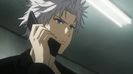 yondaime 5