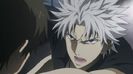 yondaime 7