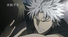 yondaime 8