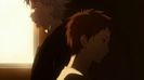 yondaime and narumi 3