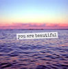 tumblr_mk128aQQn01s5cch1o1_500_large