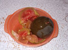 DSCN7464_2942