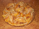 DSCN7441_2919