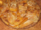 DSCN7443_2921