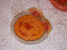 DSCN7463_2941