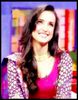 Sanaya