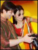 -sanaya-irani- Karan