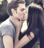 Stelena (1)