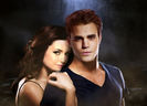 Stelena (2)