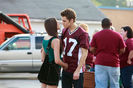 Stelena (5)