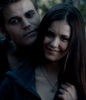 Stelena (6)