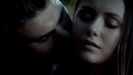 Stelena (7)