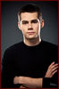 Teen Wolf (3)