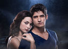 Teen Wolf (5)