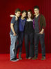 wizards-of-waverly-place_03[1]