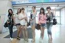 Norm_SNSD_Style