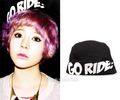 sunnycap1_large