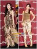 tiffany_and_seohyun_style_at_salvatore_ferragoma_event-2032