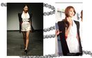 Girls-Genration-Style-girls-generation-snsd-18879394-620-400
