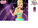 last_minute_makeover