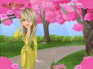 spring_blossom_makeover