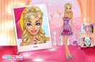 amazing-princess-makeover-ana