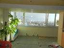 DSCN0732