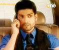 Desigur(si inchid aman2)