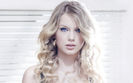 Pictures-of-Taylor-Swift
