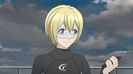 junichirou 13