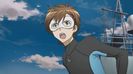 yoshino 84