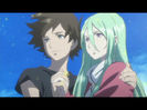 Eureka.Seven.full.81343