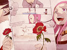 Eureka.Seven.full.86631