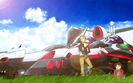 Eureka.Seven.full.91510