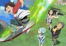 Eureka.Seven.full.140053