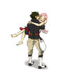 Eureka.Seven.full.140110