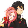 Eureka.Seven.full.140111