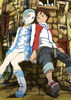 Eureka.Seven.full.143431