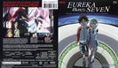 Eureka.Seven.full.169227