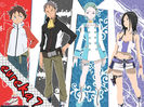 Eureka.Seven.full.180296
