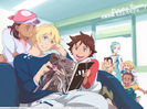 Eureka.Seven.full.180300