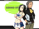 Eureka.Seven.full.180333