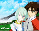 Eureka.Seven.full.180334