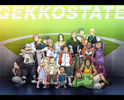 Eureka.Seven.full.180336