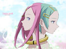 Eureka.Seven.full.180338