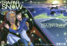 Eureka.Seven.full.207808