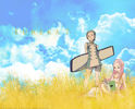 Eureka.Seven.full.207810