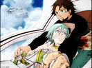 Eureka.Seven.full.207841