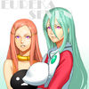 Eureka.Seven.full.258613