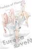 Eureka.Seven.full.258620